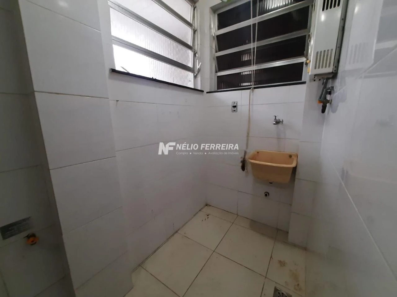 11-Photoroom