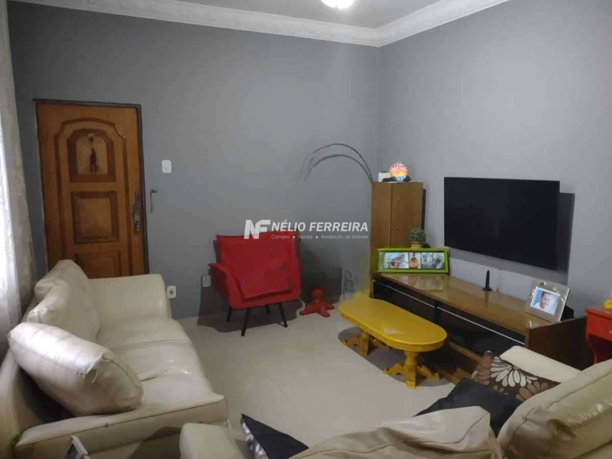 CA710901-Photoroom