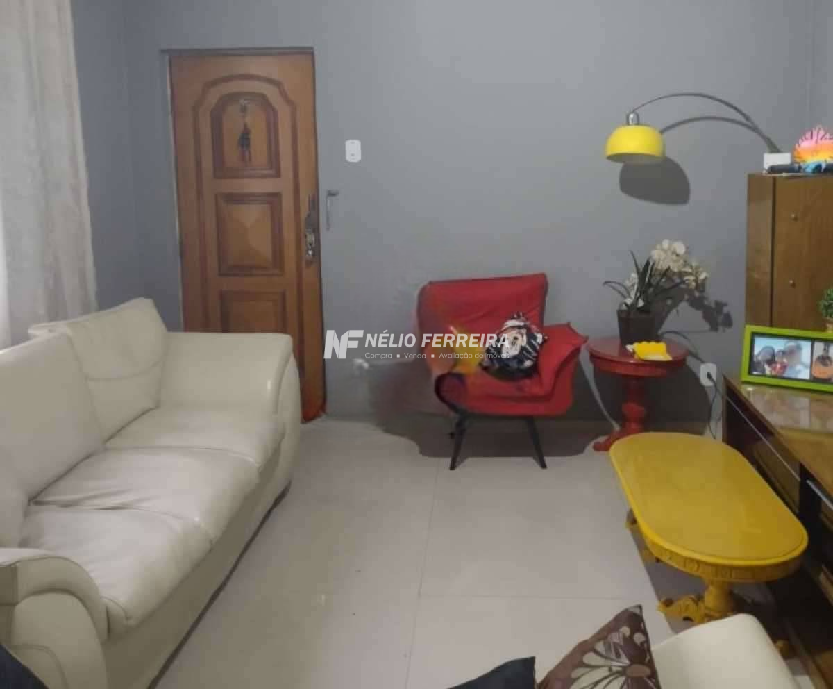 CA710903-Photoroom