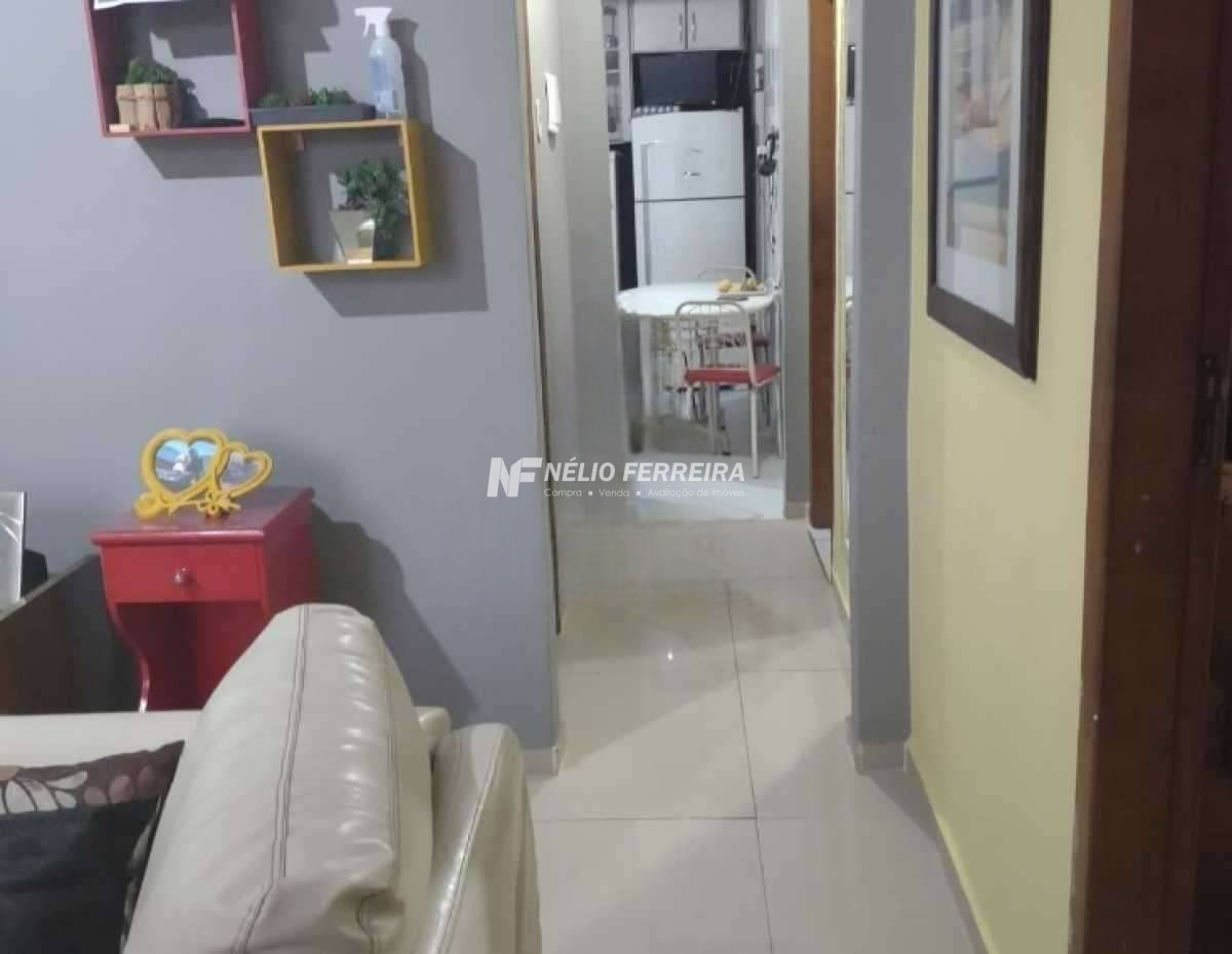 CA710904-Photoroom