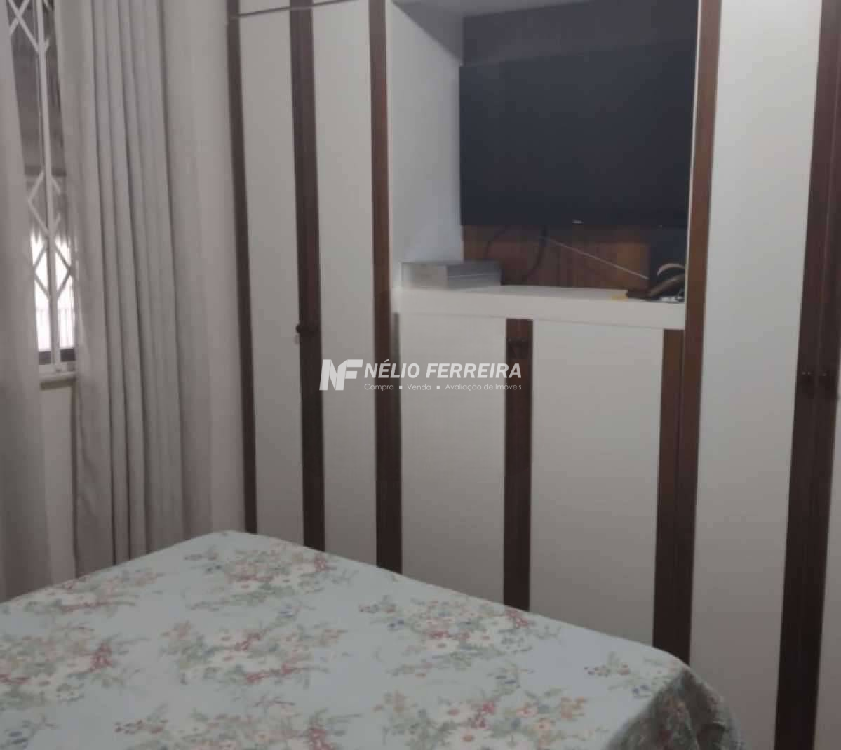 CA710907-Photoroom