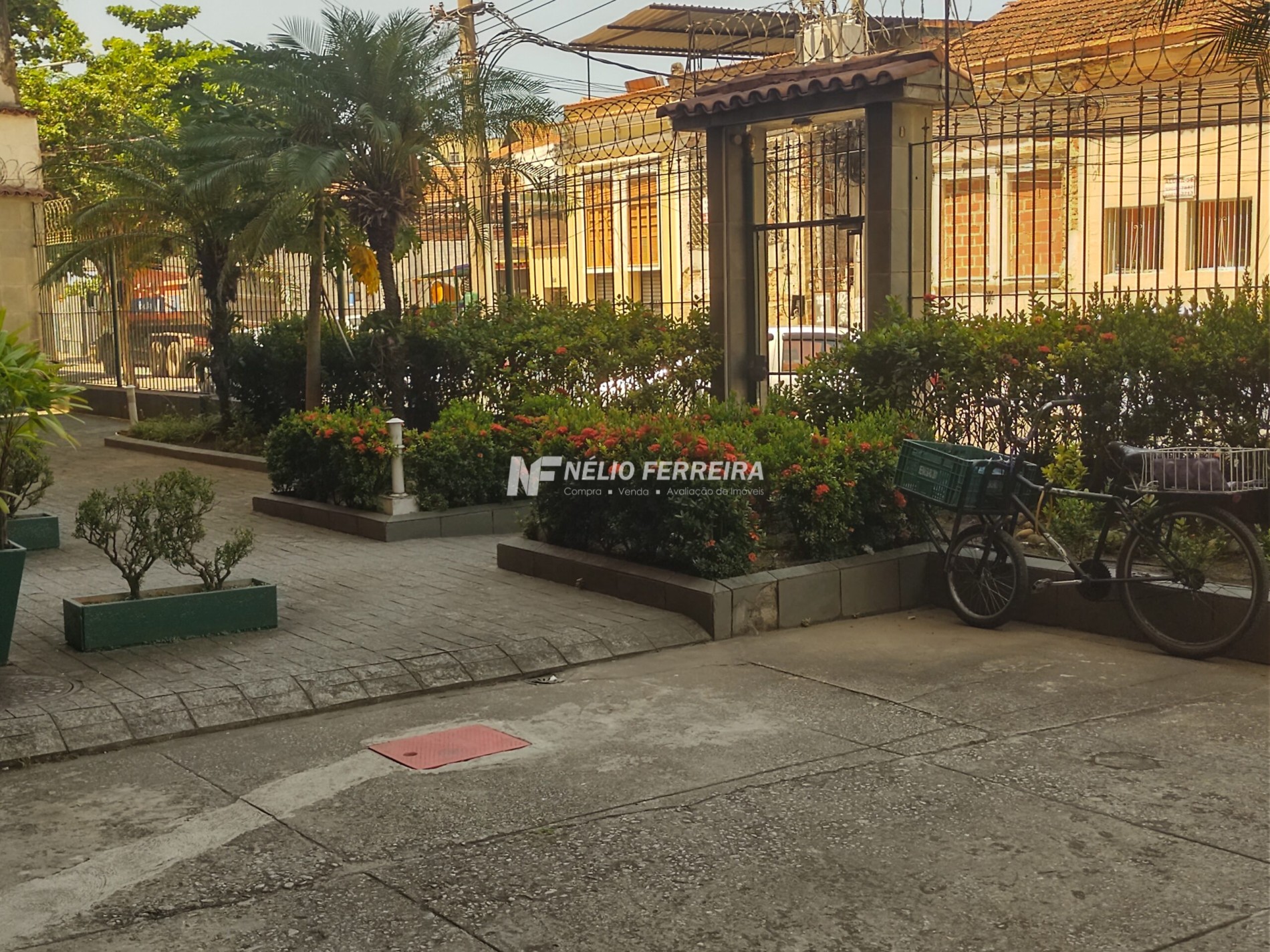 IMG_20260305_121342286_HDR