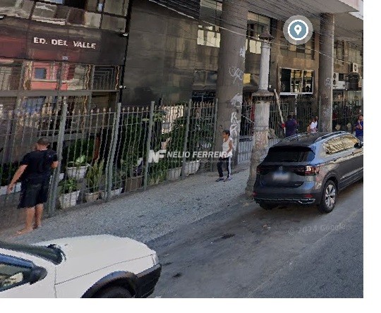 Rua..
