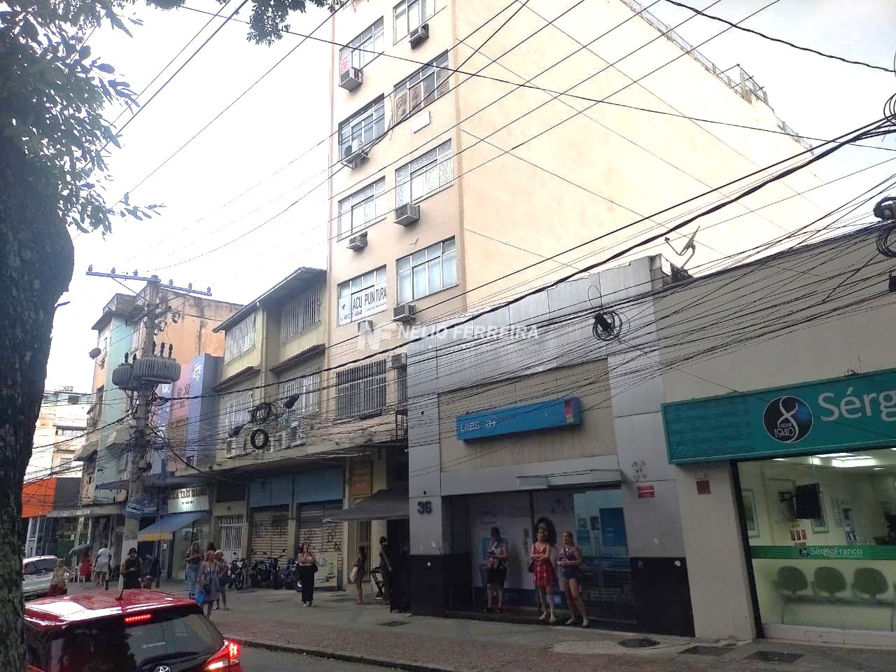 bgh