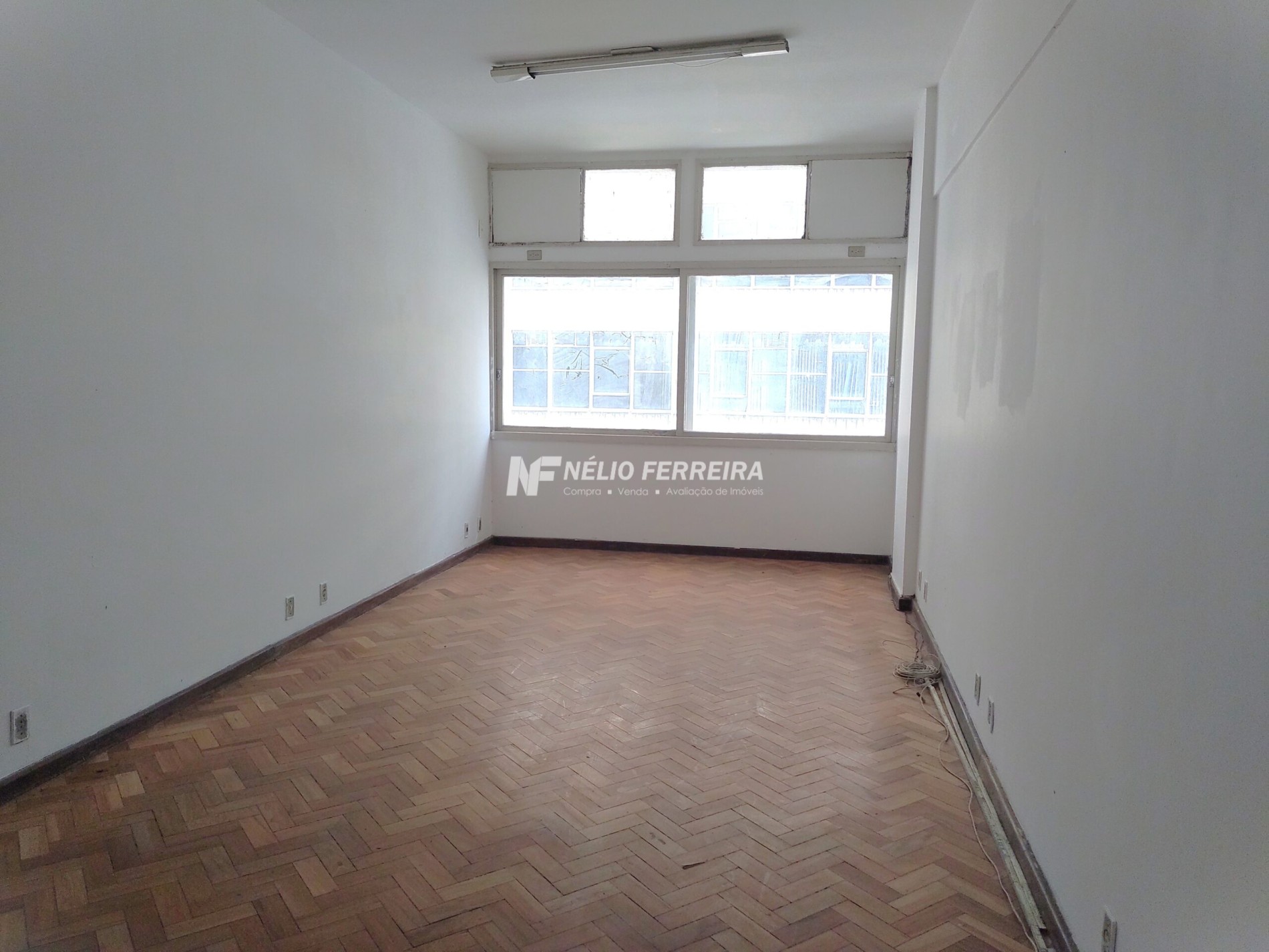 sala1
